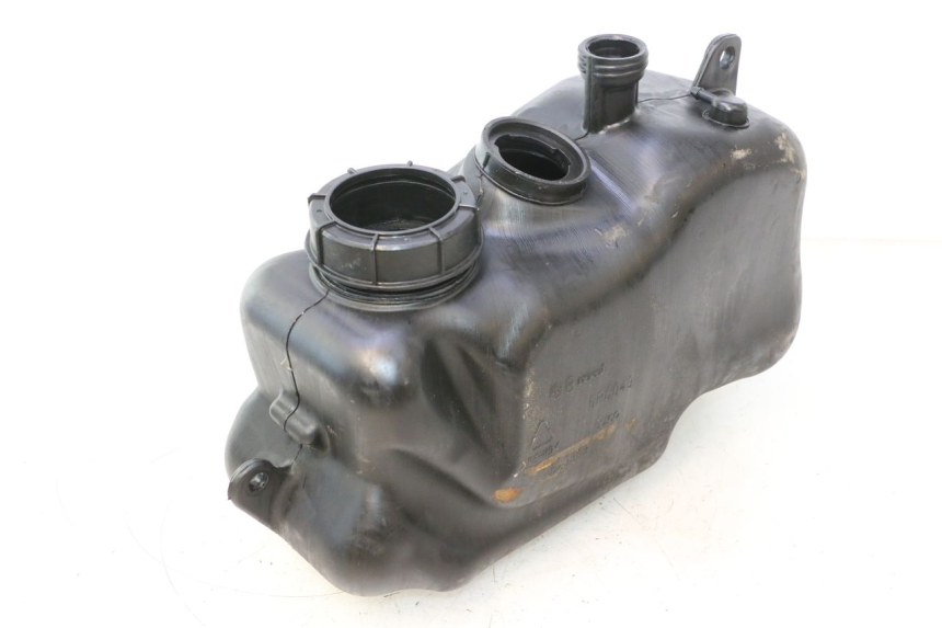 photo de BRANDSTOFTANK PIAGGIO MP3 500 (2016 - 2018) - Hoofdaanzicht