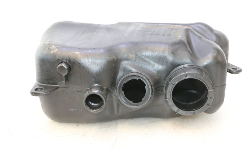 photo de BRANDSTOFTANK PIAGGIO MP3 500 (2016 - 2018) - Detail van het onderdeel