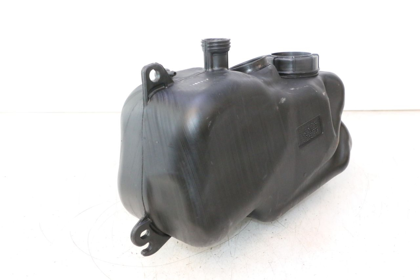 photo de BRANDSTOFTANK PIAGGIO MP3 500 (2016 - 2018) - Detail van het onderdeel