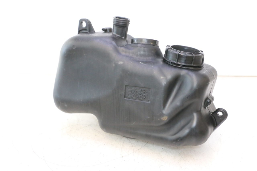 photo de BRANDSTOFTANK PIAGGIO MP3 500 (2016 - 2018) - Zoom op gebruiksstaat