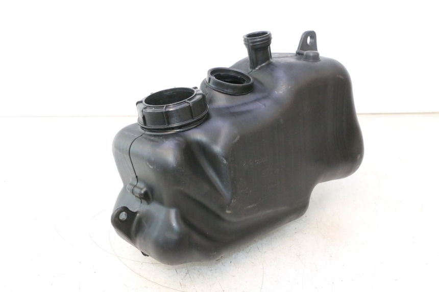 photo de BRANDSTOFTANK PIAGGIO MP3 500 (2016 - 2018) - Technische close-up