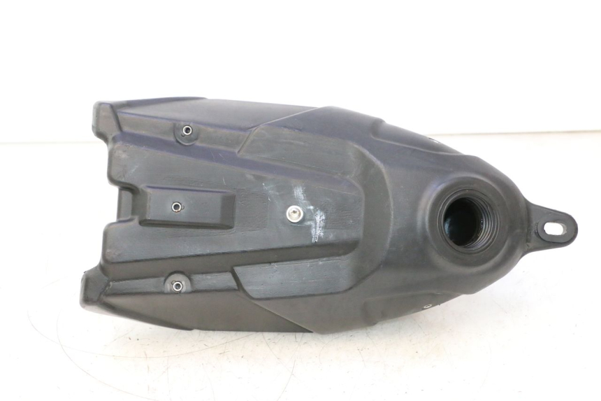 photo de BRANDSTOFTANK RIEJU MRT PRO SUPERMOTARD 50 (2007 - 2018) - Hoofdaanzicht