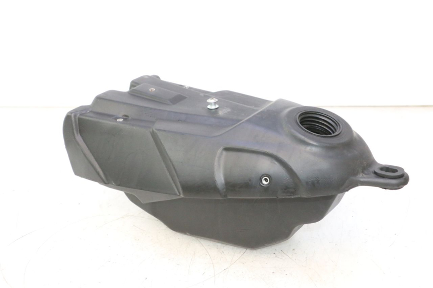 photo de BRANDSTOFTANK RIEJU MRT PRO SUPERMOTARD 50 (2007 - 2018) - Andere kijkhoek