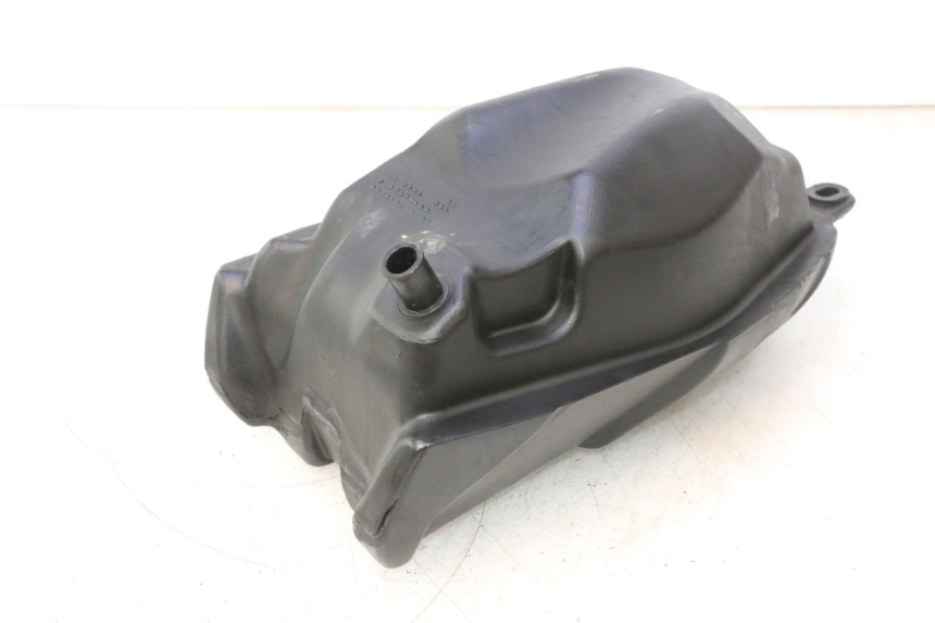 photo de BRANDSTOFTANK RIEJU MRT PRO SUPERMOTARD 50 (2007 - 2018) - Overzicht