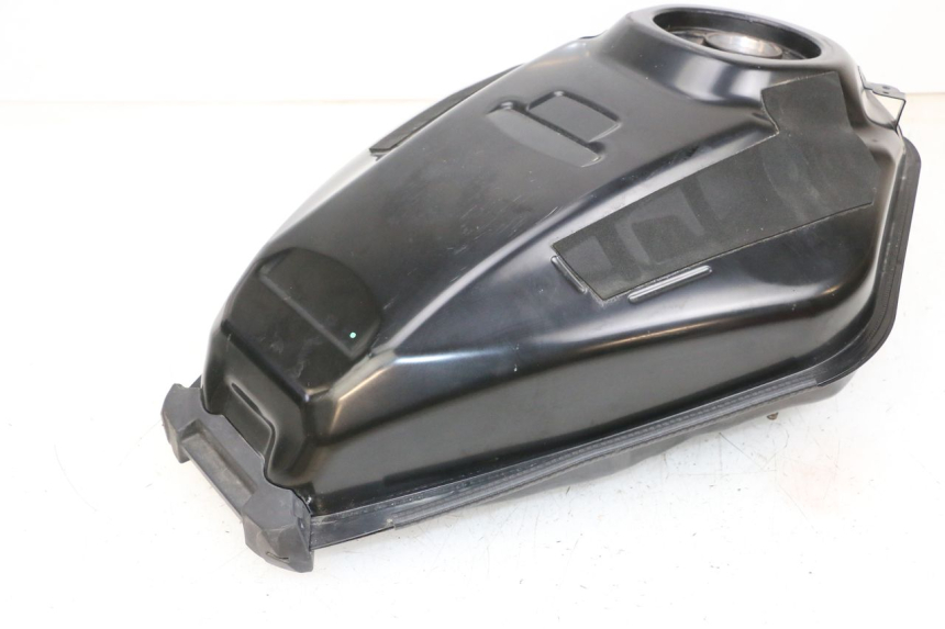 photo de BRANDSTOFTANK YAMAHA MT-07 MT07 ABS 700 (2018 - 2020) - Andere kijkhoek