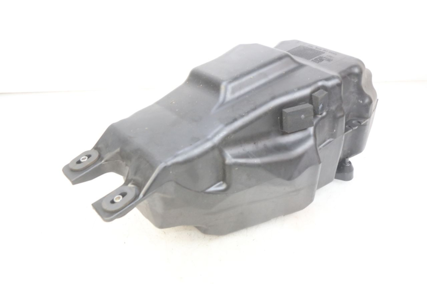 photo de BRANDSTOFTANK YAMAHA MT ABS 125 (2014 - 2018) - Detail van het onderdeel