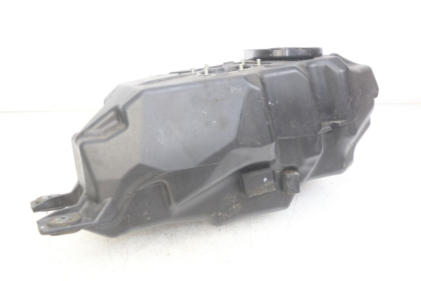 photo de BRANDSTOFTANK YAMAHA MT ABS 125 (2014 - 2018) - Technische close-up