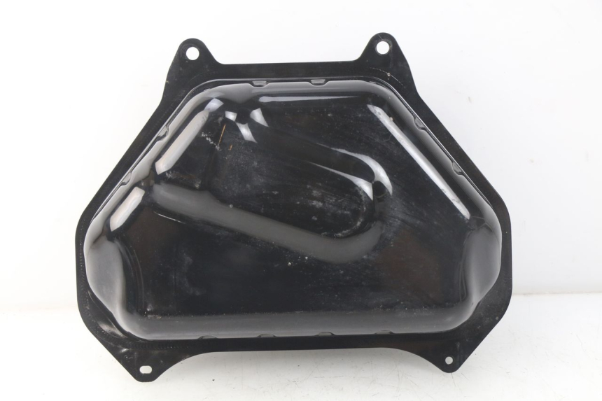 photo de BRANDSTOFTANK MBK MW TRYPTIK 125 (2017 - 2022) - Detail van het onderdeel