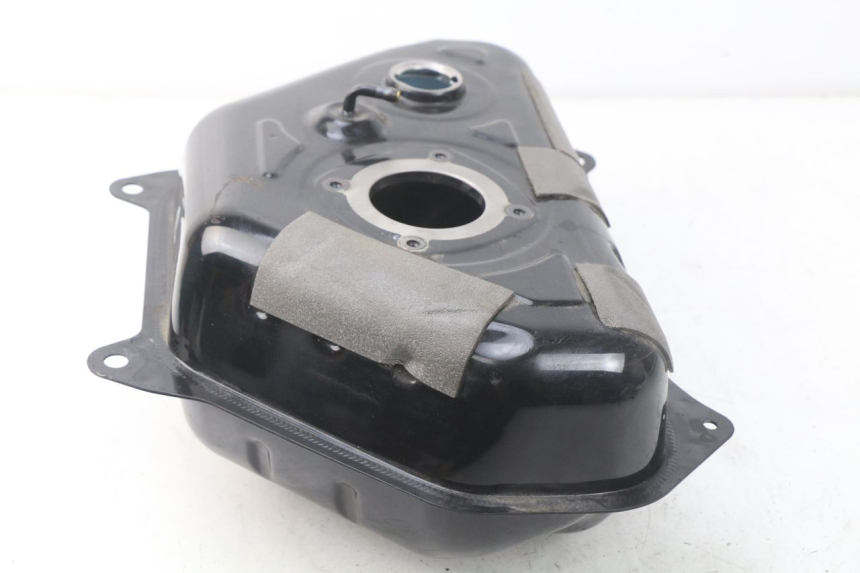 photo de BRANDSTOFTANK MBK MW TRYPTIK 125 (2017 - 2022) - Overzicht