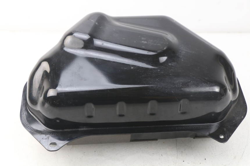 photo de BRANDSTOFTANK MBK MW TRYPTIK 125 (2017 - 2022) - Staat van het oppervlak