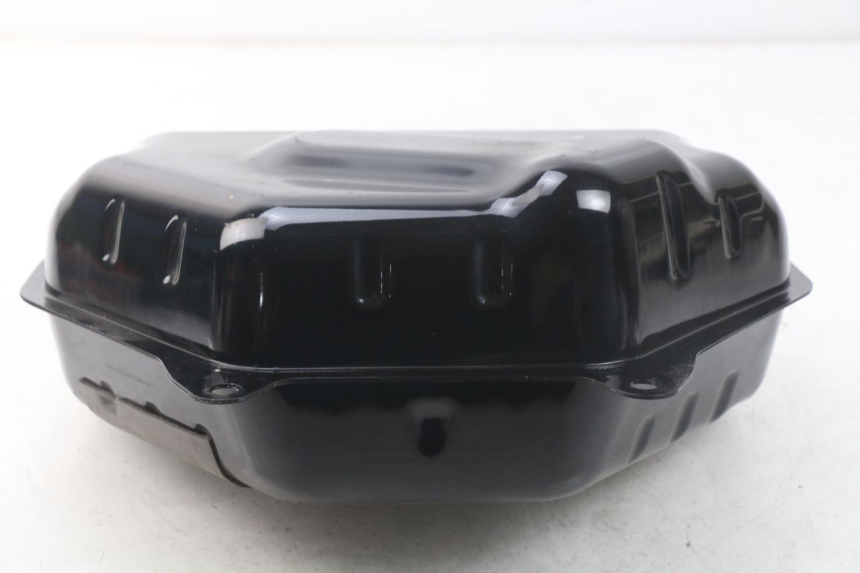 photo de BRANDSTOFTANK MBK MW TRYPTIK 125 (2017 - 2022) - Markeringen en referenties