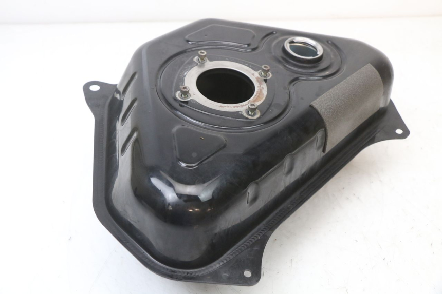 photo de BRANDSTOFTANK MBK MW TRYPTIK 125 (2014 - 2016) - Detail van het onderdeel