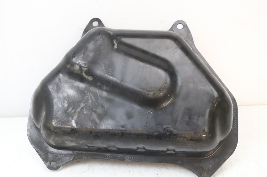 photo de BRANDSTOFTANK MBK MW TRYPTIK 125 (2014 - 2016) - Technische close-up