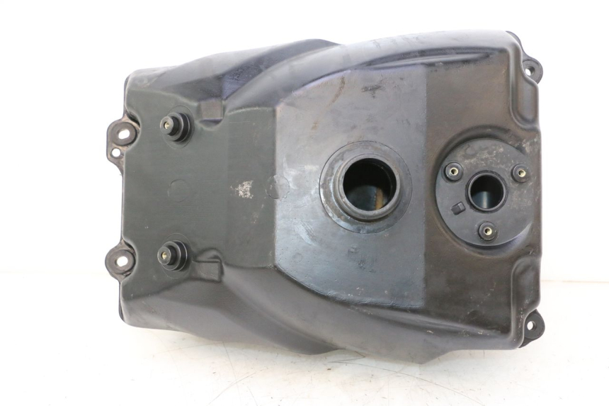 photo de BRANDSTOFTANK KYMCO MXU R 250 (2004 - 2010) - Hoofdaanzicht