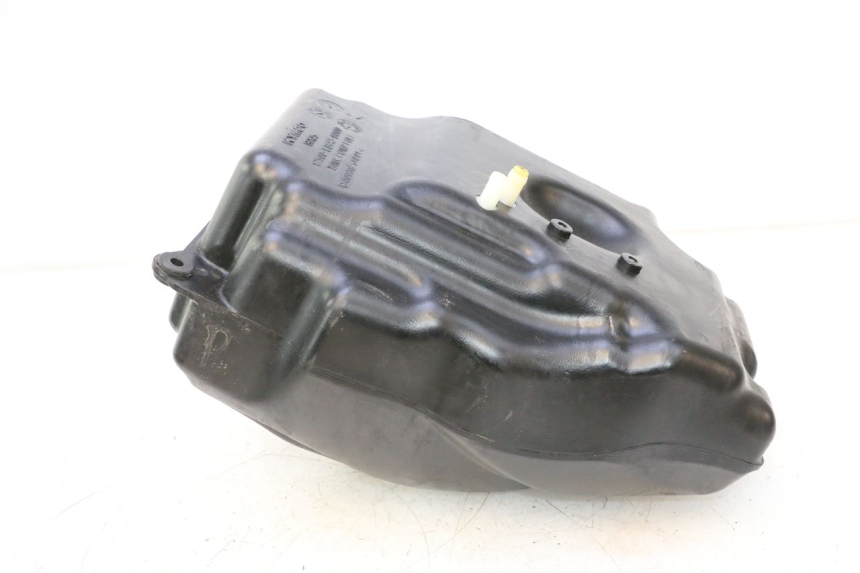 photo de BRANDSTOFTANK KYMCO MXU R 250 (2004 - 2010) - Productaanzicht