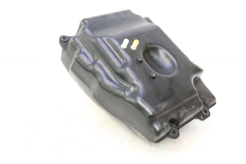 photo de BRANDSTOFTANK KYMCO MXU R 250 (2004 - 2010) - Technische close-up