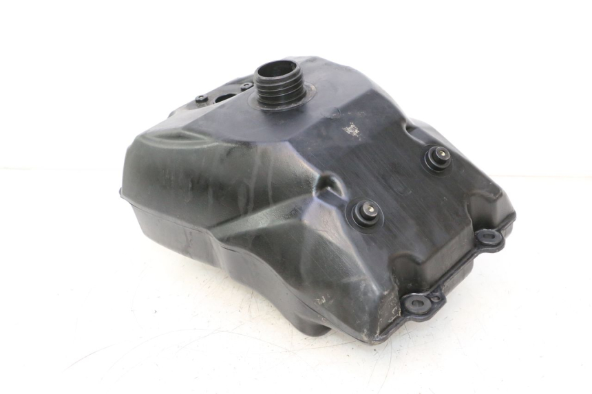 photo de BRANDSTOFTANK KYMCO MXU R 250 (2004 - 2010) - Overzicht