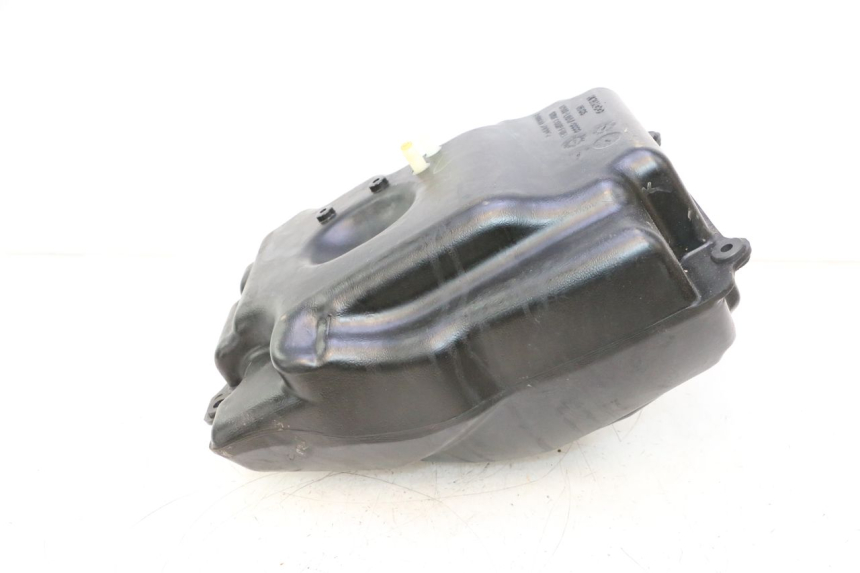 photo de BRANDSTOFTANK KYMCO MXU R 250 (2004 - 2010) - Gecontroleerd onderdeel