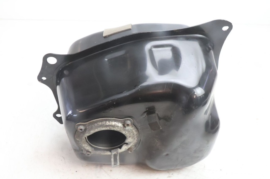 photo de BRANDSTOFTANK YAMAHA N-MAX NMAX 125 (2021 - 2024) - Productaanzicht