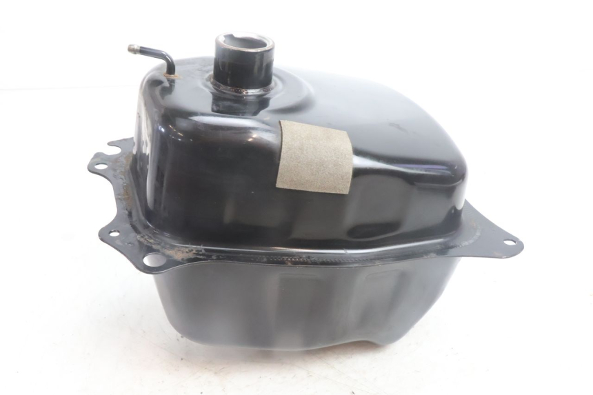 photo de BRANDSTOFTANK YAMAHA N-MAX NMAX 125 (2021 - 2024) - Overzicht