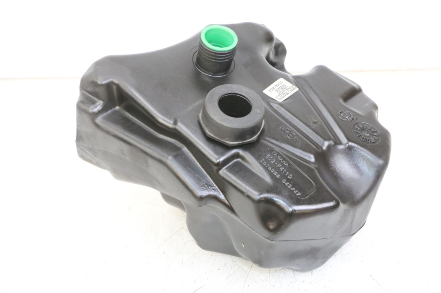 photo de BRANDSTOFTANK YAMAHA NEO'S NEOS 2T EASY 50 (2013 - 2016) - Hoofdaanzicht