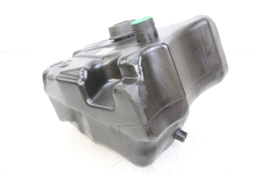 photo de BRANDSTOFTANK YAMAHA NEO'S NEOS 2T EASY 50 (2013 - 2016) - Technische close-up