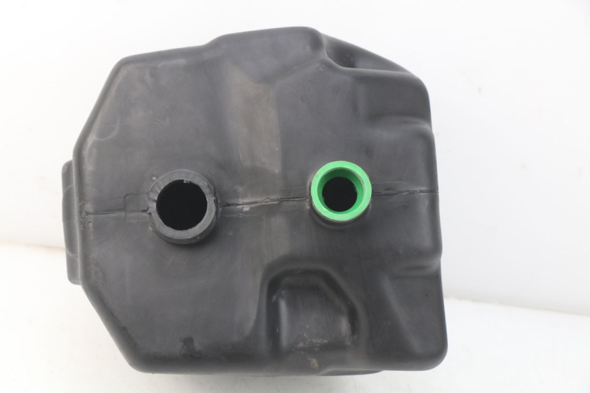 photo de BRANDSTOFTANK YAMAHA NEO'S NEOS 2T 50 (2007 - 2017) - Hoofdaanzicht