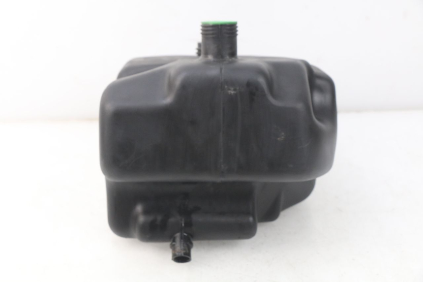 photo de BRANDSTOFTANK YAMAHA NEO'S NEOS 2T 50 (2007 - 2017) - Andere kijkhoek