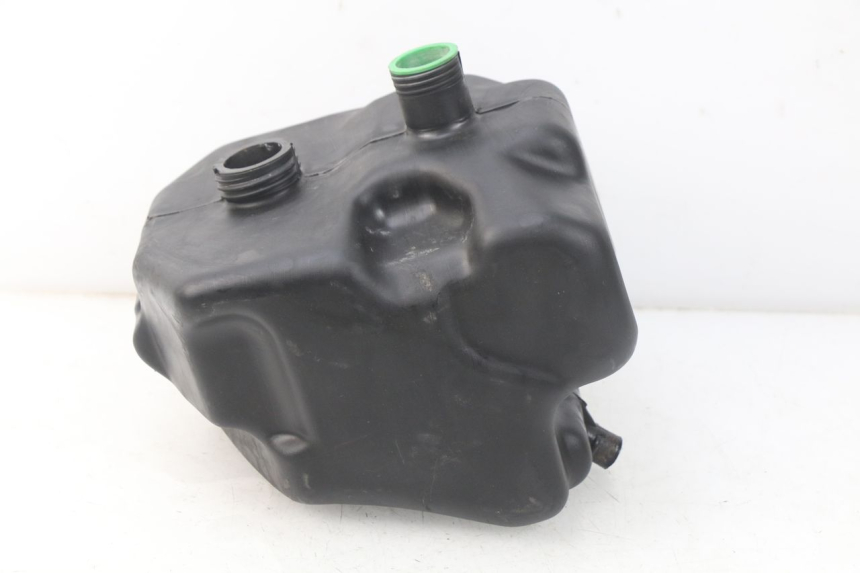 photo de BRANDSTOFTANK YAMAHA NEO'S NEOS 2T 50 (2007 - 2017) - Technische close-up