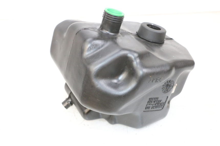 photo de BRANDSTOFTANK YAMAHA NEO'S NEOS 2T 50 (1998 - 2007) - Hoofdaanzicht