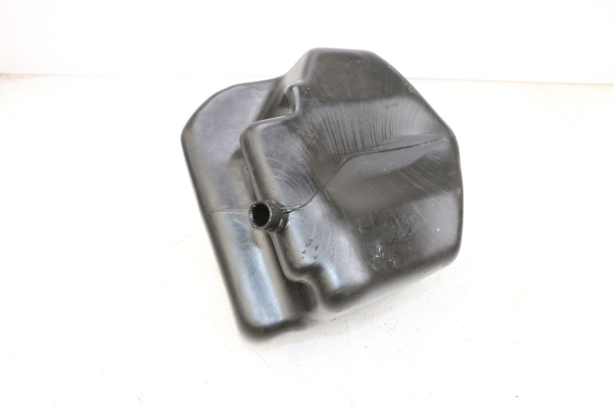 photo de BRANDSTOFTANK YAMAHA NEO'S NEOS 2T 50 (1998 - 2007) - Andere kijkhoek