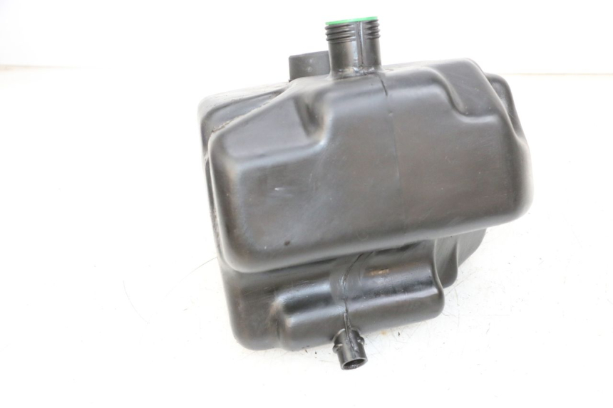 photo de BRANDSTOFTANK YAMAHA NEO'S NEOS 2T 50 (1998 - 2007) - Technische close-up