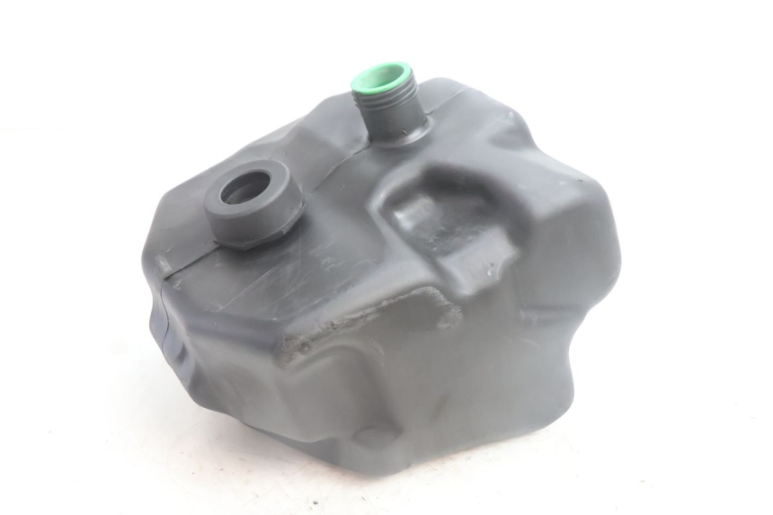 photo de BRANDSTOFTANK YAMAHA NEO'S NEOS 2T 50 (1998 - 2007) - Hoofdaanzicht