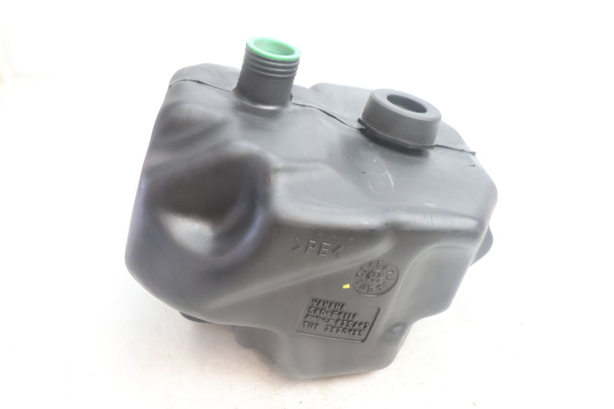 photo de BRANDSTOFTANK YAMAHA NEO'S NEOS 2T 50 (1998 - 2007) - Andere kijkhoek