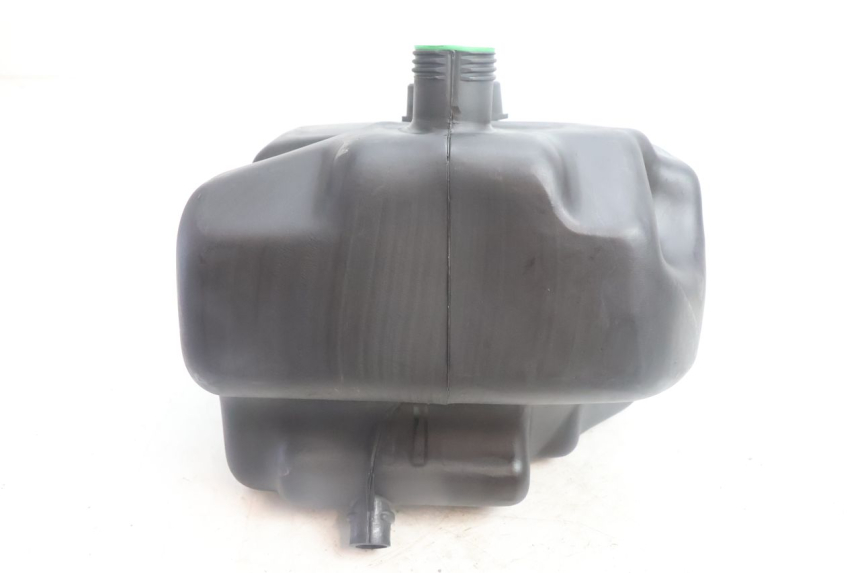 photo de BRANDSTOFTANK YAMAHA NEO'S NEOS 2T 50 (1998 - 2007) - Technische close-up