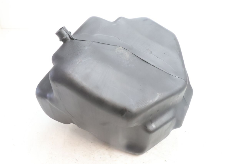 photo de BRANDSTOFTANK YAMAHA NEO'S NEOS 2T 50 (1998 - 2007) - Overzicht