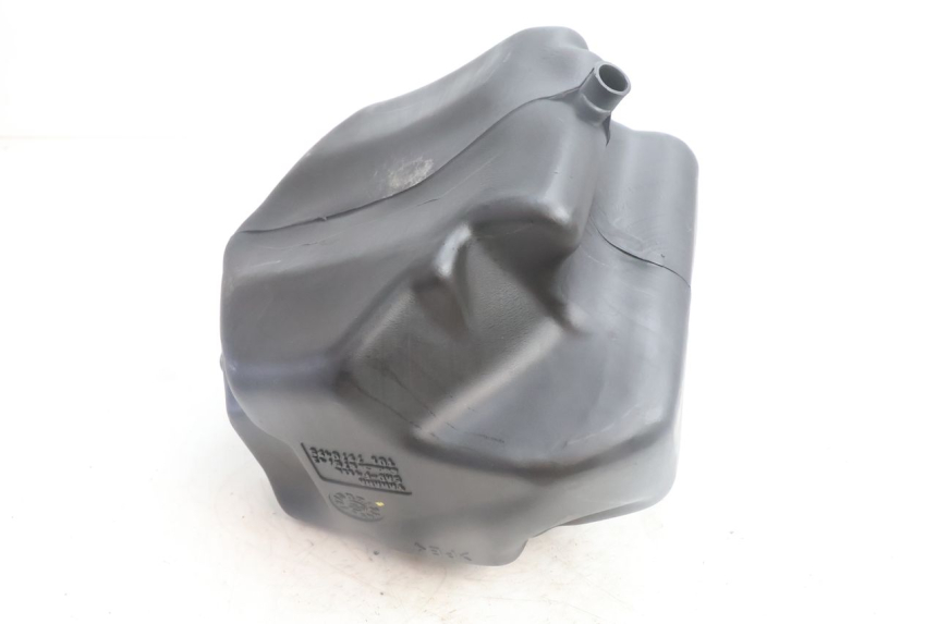photo de BRANDSTOFTANK YAMAHA NEO'S NEOS 2T 50 (1998 - 2007) - Bevestigingspunten