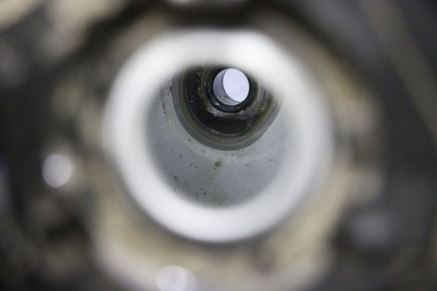 photo de BRANDSTOFTANK IMF INDUSTRIE NEW PACH 2T 50 (2014 - 2020) - Detail van het onderdeel