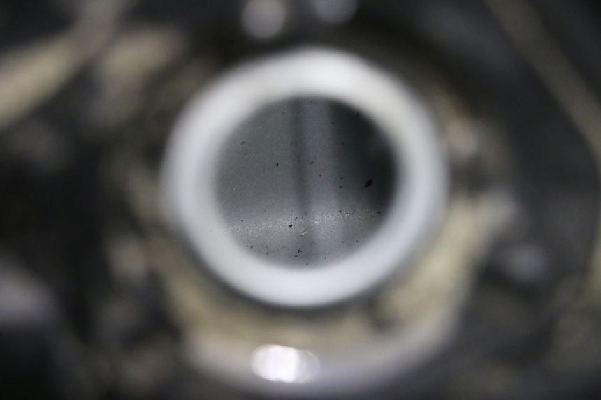 photo de BRANDSTOFTANK IMF INDUSTRIE NEW PACH 2T 50 (2014 - 2020) - Technische close-up