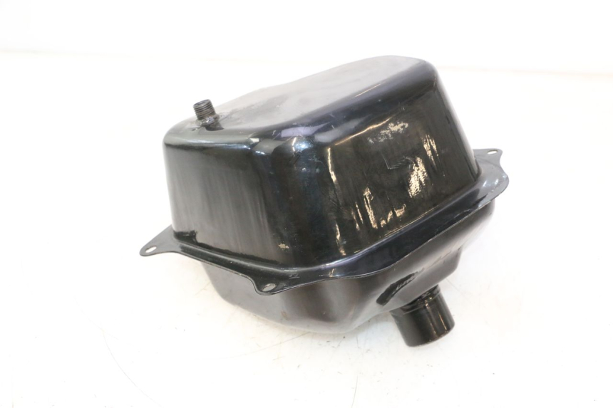 photo de BRANDSTOFTANK IMF INDUSTRIE NEW PACH 2T 50 (2014 - 2020) - Overzicht