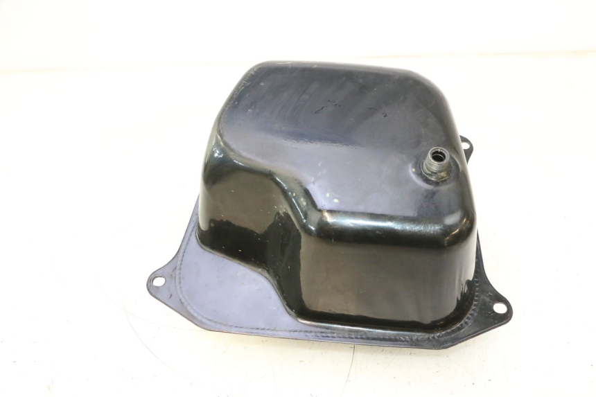 photo de BRANDSTOFTANK IMF INDUSTRIE NEW PACH 2T 50 (2014 - 2020) - Bevestigingspunten