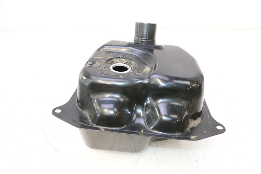 photo de BRANDSTOFTANK IMF INDUSTRIE NEW PACH 2T 50 (2014 - 2020) - Gecontroleerd onderdeel
