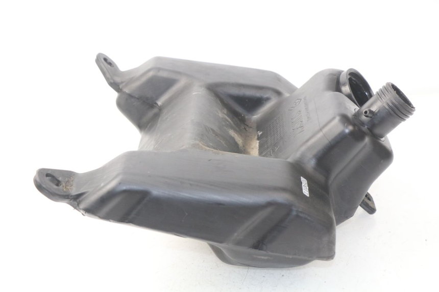 photo de BRANDSTOFTANK PIAGGIO NEW TYPHOON 50 (2010 - 2017) - Hoofdaanzicht