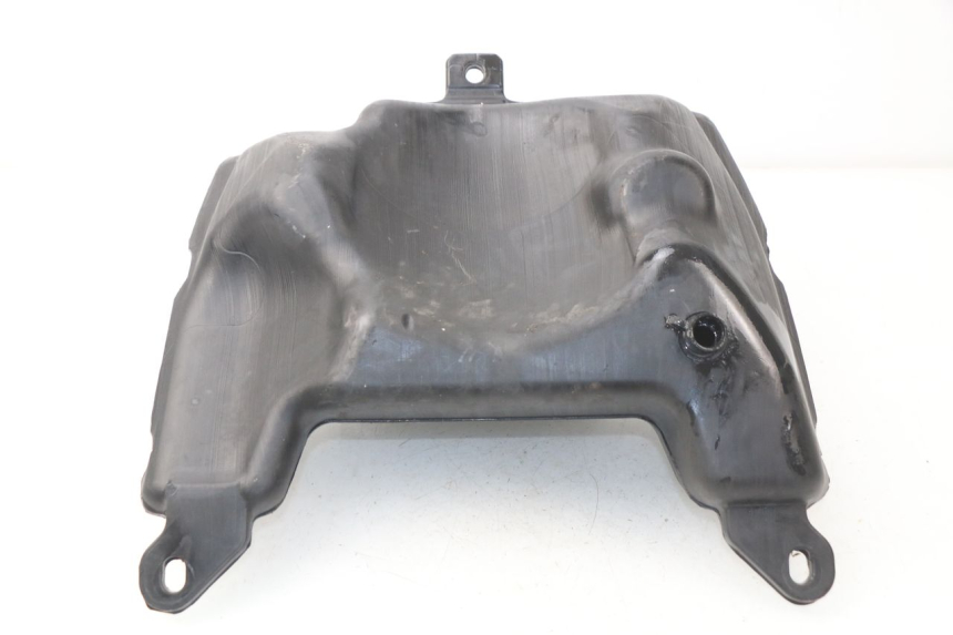 photo de BRANDSTOFTANK PIAGGIO NEW TYPHOON 50 (2010 - 2017) - Detail van het onderdeel