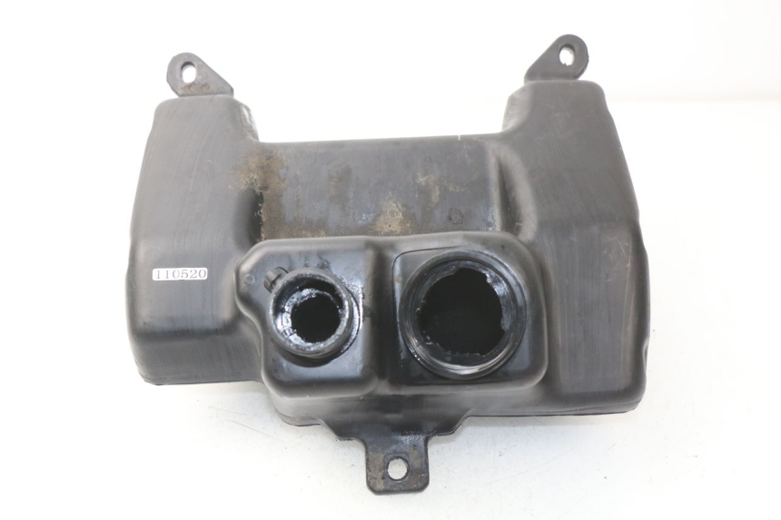 photo de BRANDSTOFTANK PIAGGIO NEW TYPHOON 50 (2010 - 2017) - Andere kijkhoek