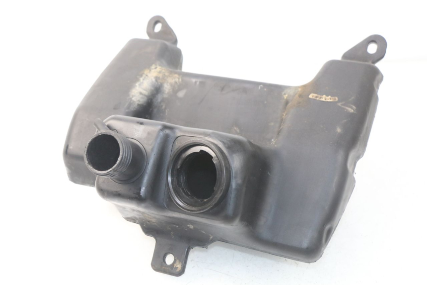 photo de BRANDSTOFTANK PIAGGIO NEW TYPHOON 50 (2010 - 2017) - Hoofdaanzicht