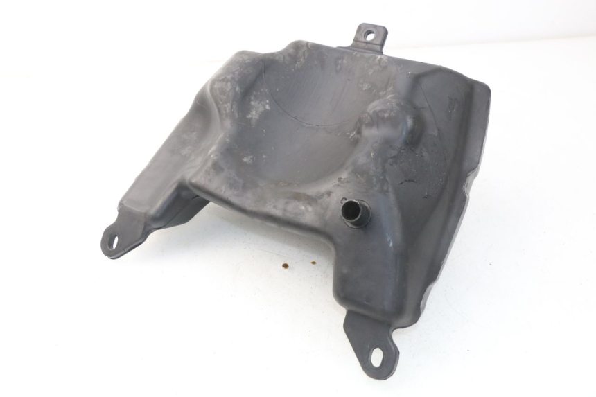 photo de BRANDSTOFTANK PIAGGIO NEW TYPHOON 50 (2010 - 2017) - Detail van het onderdeel