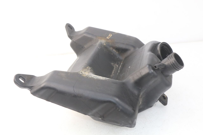 photo de BRANDSTOFTANK PIAGGIO NEW TYPHOON 50 (2010 - 2017) - Andere kijkhoek