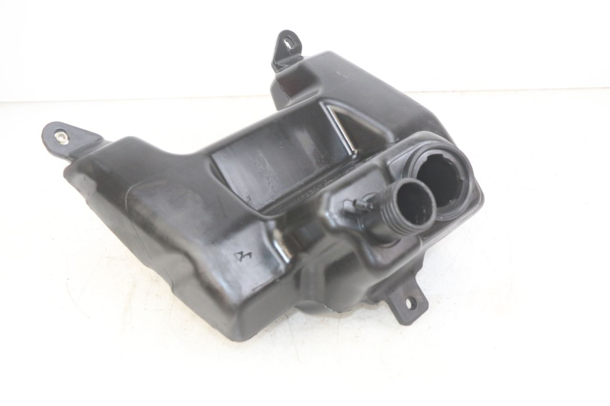 photo de BRANDSTOFTANK PIAGGIO NEW TYPHOON 50 (2010 - 2017) - Hoofdaanzicht