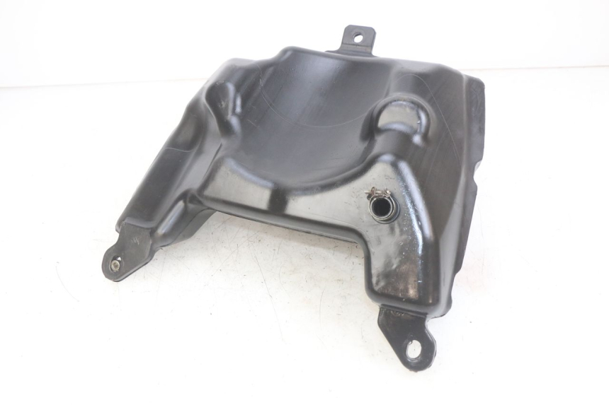 photo de BRANDSTOFTANK PIAGGIO NEW TYPHOON 50 (2010 - 2017) - Detail van het onderdeel